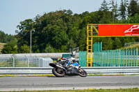 Brno;event-digital-images;motorbikes;no-limits;peter-wileman-photography;trackday;trackday-digital-images